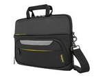 CityGear Slim Topload Laptop Case