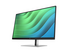 HP E27 G5 - E-Series