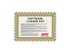StruxureWare Data Center Expert Virtual Machine