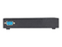 Black Box MediaCento IPX Controller