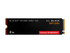 WD_BLACK SN7100X - SSD