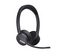 Yealink BH70 Dual - headset