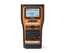 Brother P-Touch PT-E560BTSP