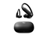 Beats Powerbeats Pro 2
