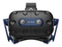 HTC VIVE Pro 2 - headset med virtuell verklighet