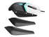 Alienware Elite Gaming Mouse AW958