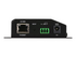 ATEN Altusen SN3000 series SN3002