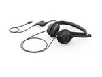 H390 - Headset H390 - Headset