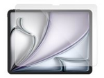 IPad Air M2 & M3 13", Tempered Glass Screen Protector