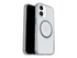 OtterBox Symmetry Series Clear