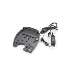 Zebra Ethernet Cradle For QLn420 and ZQ630