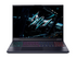 Acer Predator Helios Neo 16 AI PHN16-I71