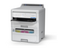 Epson WorkForce Pro EP-C800RDW