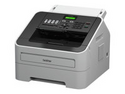 Brother FAX-2840 - Fax/kopiator
