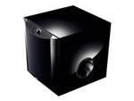 NS-SW300 - Subwoofer