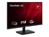 ViewSonic VA270-H-2 - LED-skärm