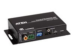 VanCryst VC882 - Repeater