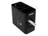 Brother P-Touch PT-P750W