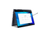 Acer TravelMate P4 Spin 14 TMP414RN-55-TCO