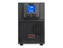 APC Easy UPS SRV SRV3KIL