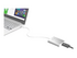 j5create JUA354 - videokort