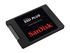 SanDisk SSD PLUS - SSD
