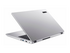 Acer TravelMate P2 15 TMP215-75-G2-TCO