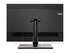 Lenovo ThinkVision P27u-20