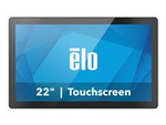 I-Series 3 - Allt-i-ett Celeron 7305L