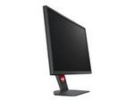 ZOWIE XL2540K - XL Series