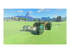 The Legend of Zelda Tears of the Kingdom Nintendo Switch 2 Edition Nintendo Switch 2
