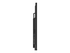 iiyama ProLite TE7515A-B2AG 75" LED-bakgrundsbelyst LCD-skärm