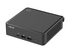 ASUS NUC 15 Pro RNUC15CRKU506302