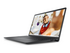 Dell Inspiron 15 3535