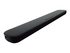 Yamaha YAS-109 - soundbar