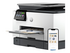 HP Officejet Pro 9130b All-in-One