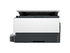 HP Officejet Pro 8132 All-in-One