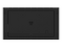 iiyama ProLite LH7566UHSB-B1AG 74.5" Klass (75" visbar) platt LCD-skärm
