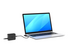 PORT Connect - USB-C strömadapter