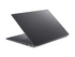 Acer Aspire 16 AI A16-11M