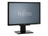 Fujitsu B22W-6 LED proGREEN