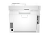 HP Color LaserJet Pro MFP 4302fdw
