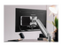 Neomounts THINCLIENT-01 monteringskomponent