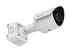 Avigilon H6SL 2.0C-H6SL-BO1-IR
