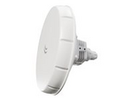 Wireless Wire nRAY