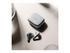 Sudio N2 Pro - True wireless-hörlurar med mikrofon
