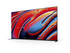 Sony Bravia 9 Professional Displays FWD-85XR90 85" Klass (84.6" visbar) LED-bakgrundsbelyst LCD-TV