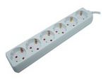 Elivi - Effektband - AC 250 V
