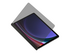 Samsung EF-NX712 - skärmsekretessfilter för surfplatta