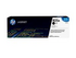 HP 825A - svart - original
